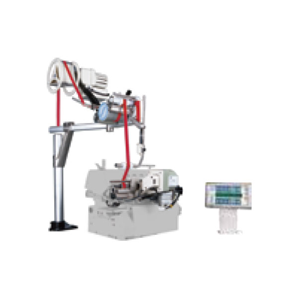 Tension Type Tape Feeder သည် SMT ထုတ်လုပ်မှု စွမ်းဆောင်ရည်ကို မည်သို့တိုးတက်စေသနည်း။
