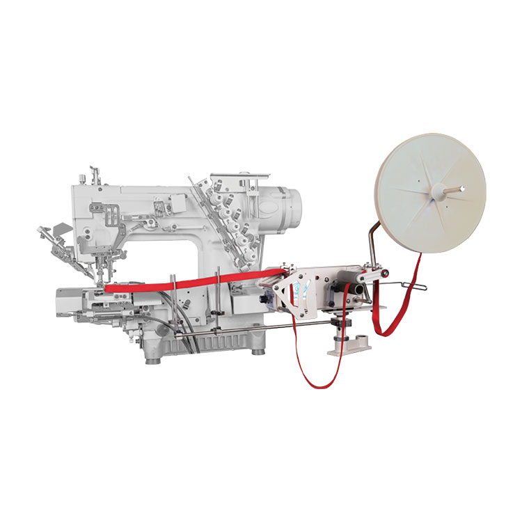 Side Tape Feeder Feed Width 70mm